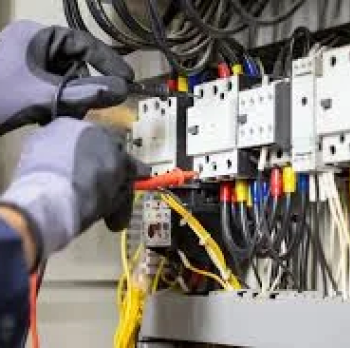 Low Voltage